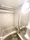 Residia Toranomon - Interior - ["Plumbing fixture", "Plumbing", "Bathroom"] thumbnail