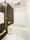 Urban Residence Itabashi - Interior - ["Flooring", "Ceiling", "Floor"] thumbnail
