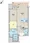 Aman ESK Aoyama - Floor Plan - ["Rectangle", "Parallel", "Font"] thumbnail
