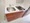 Premium Cube Mishuku - Interior - ["Tap", "Sink", "Plumbing fixture"] thumbnail