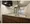 MATSU5588 - Interior - ["Interior design", "Wood", "Flooring"] thumbnail