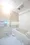 Le Nid Nihonbashi - Interior - ["Flooring", "Plumbing fixture", "Interior design"] thumbnail