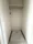 Southern Road Minami Asagaya - Interior - ["Floor", "Flooring", "Tile Flooring"] thumbnail