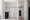 The Parkcross MEGURO OHASHI - Interior - [] thumbnail