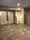 KDX Residence Nihonbashi Hamacho - Exterior - ["Property", "Tile", "Floor"] thumbnail