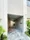 Preasvelta Minowa - Exterior - ["Concrete", "Building material", "Tile"] thumbnail
