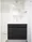 Prele Duc Ryōkoku IV - Interior - [] thumbnail