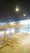 Proud Flat Ryogoku - Other - ["Lighting", "Ceiling", "Flooring"] thumbnail