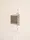 Orchid Residence Shibuya Tomigaya - Interior - ["Thermostat", "Temperature", "Rectangle"] thumbnail