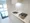 KDX Residence Shinagawa Seaside - Interior - ["Property", "Room", "Sink"] thumbnail