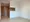 Doue Ryogoku III - Interior - ["Wood", "Hall", "Flooring"] thumbnail