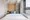 La Sante Ikedayama - Interior - [] thumbnail