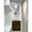 Well Square Ism Kamikitazawa - Interior - ["Mirror", "Tap", "Plumbing fixture"] thumbnail