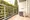 Maison 21 - Interior - ["Apartment", "Glass", "Handrail"] thumbnail