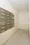 Park Axis  Akasaka Tangozaka - Other - ["Flooring", "Wood", "Floor"] thumbnail