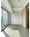 Stylio Kamata West - Interior - ["Flooring", "Floor", "Wood flooring"] thumbnail