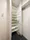 Asyl Court Nerima Nakamurabashi - Interior - ["Wood", "Flooring", "Floor"] thumbnail