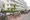 Top Meidaimae 3rd - Exterior - ["Apartment", "Condominium", "Bicycle frame"] thumbnail