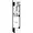 Primal Shinjuku Wakamatsucho - Floor Plan - ["Rectangle", "Font", "Parallel"] thumbnail