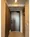 Wellis Urban Sumiyoshi East - Interior - ["Wood", "Flooring", "Floor"] thumbnail