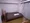 JAPT Kanda 4 - Interior - ["Bed", "Room", "Furniture"] thumbnail