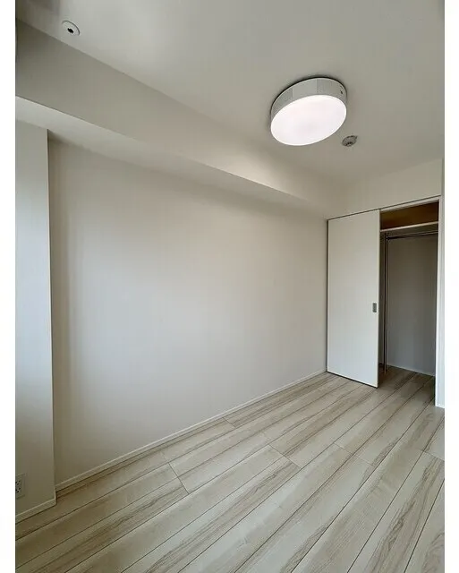 Asyl Court Nerima Nakamurabashi - Interior - ["Flooring", "Ceiling", "Floor"]