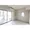 Demes Kiba - Interior - ["Window", "Fixture", "Building"] thumbnail