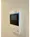 Comforia Liv Kayabacho - Interior - ["Electronic device", "Display device", "Technology"] thumbnail