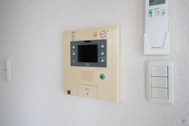 Axia Ikebukuro - Interior - ["Electronic device", "Electronics", "Technology"]
