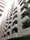 New Ikebukuro Heights - Exterior - [] thumbnail