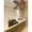 Comforia Nishimagome HILLSIDE - Interior - Interior 6 Room of the same type thumbnail