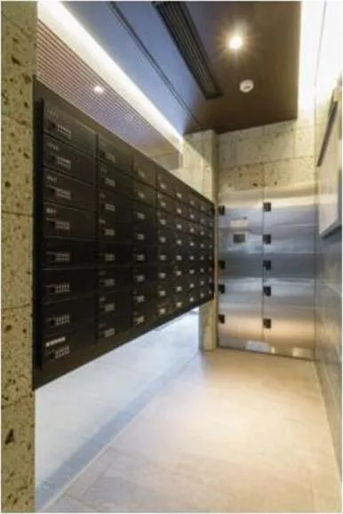 Matsuba - Exterior - ["Wood", "Rectangle", "Flooring"]