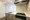 Comforia Sakura Josui - Interior - ["Property", "Countertop", "Room"] thumbnail