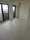 Due Nerima - Interior - ["Wall", "Wood", "Ceiling"] thumbnail