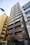 Halle Makani Gyoen - Exterior - [] thumbnail