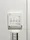 Urban Residence Itabashi - Interior - ["Technology"] thumbnail
