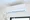 Main Stage Naka-Itabashi Station - Interior - ["Home appliance", "Ceiling"] thumbnail