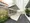 Duo Flatz Ikejiri Ohashi - Exterior - ["Architecture", "Composite material", "Metal"] thumbnail