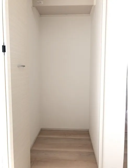 Kolet Fuchu Yotsuya #02 - Interior - ["Flooring", "Floor", "Wood"]