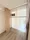 Residia Tower Kamiikebukuro (Tower Building) - Interior - ["Flooring", "Wood", "Floor"] thumbnail
