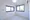 Bright Sumiyoshi - Interior - ["Flooring", "Ceiling", "Floor"] thumbnail