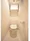 El Faro Waseda - Interior - ["Toilet seat", "Toilet", "Bathroom"] thumbnail