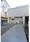 Grand Paseo Yoyogi Uehara - Exterior - ["Composite material", "Concrete", "Building material"] thumbnail