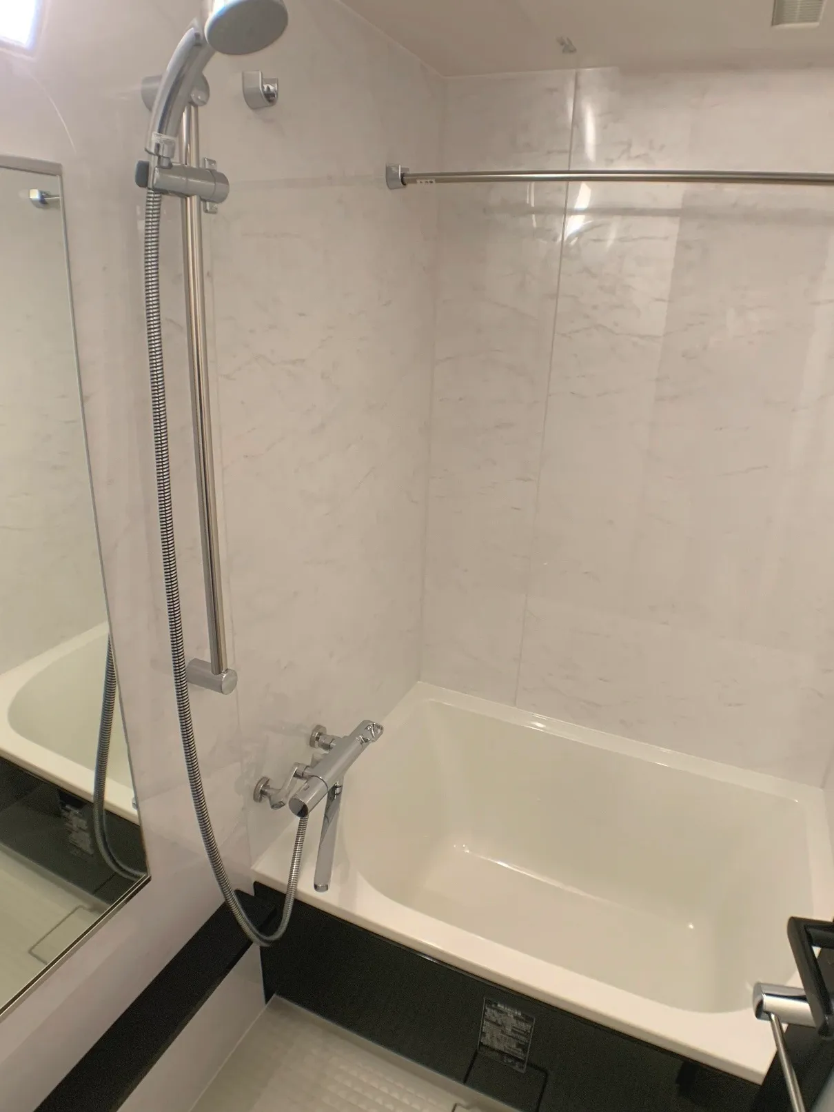 Prime Urban Asakusa Terrace - Interior - ["Plumbing fixture", "Bathroom", "Plumbing"]