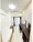 Ragdia Shiba Park - Interior - ["Flooring", "Floor", "Apartment"] thumbnail