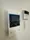Daffitto Kinshicho - Interior - ["Electronic device", "Technology", "Electronics"] thumbnail