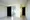 Residia Tsukishima II - Interior - ["Fixture", "Door", "Hall"] thumbnail