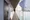 Sakuras Gotanda - Exterior - ["Floor", "Flooring", "Apartment"] thumbnail