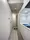Urban Park Honancho - Interior - ["Ceiling", "Flooring", "Floor"] thumbnail