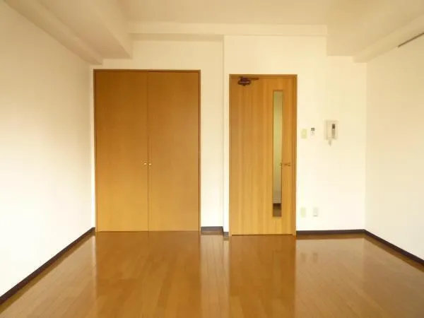 Lumiere Mita - Interior - ["Flooring", "Floor", "Wood"]